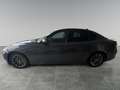 Alfa Romeo Giulia Giulia 2020 2.2 Executive 160cv auto Grigio - thumbnail 2
