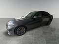 Alfa Romeo Giulia Giulia 2020 2.2 Executive 160cv auto Grigio - thumbnail 1