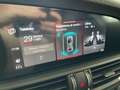 Alfa Romeo Giulia Giulia 2020 2.2 Executive 160cv auto Gris - thumbnail 18