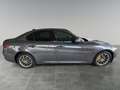 Alfa Romeo Giulia Giulia 2020 2.2 Executive 160cv auto Grigio - thumbnail 7