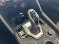 Alfa Romeo Giulia Giulia 2020 2.2 Executive 160cv auto Grigio - thumbnail 13