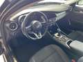 Alfa Romeo Giulia Giulia 2020 2.2 Executive 160cv auto Grigio - thumbnail 12