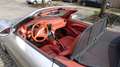 Porsche 996 911 Carrera Cabrio Silber - thumbnail 3