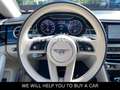 Bentley Flying Spur FLYING SPUR V8*ROLLS-ROYCE*EDITION*CYSTAL*VOLL* Gris - thumbnail 16