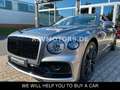 Bentley Flying Spur FLYING SPUR V8*ROLLS-ROYCE*EDITION*CYSTAL*VOLL* Gris - thumbnail 30