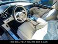 Bentley Flying Spur FLYING SPUR V8*ROLLS-ROYCE*EDITION*CYSTAL*VOLL* Gris - thumbnail 10