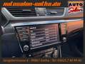 Skoda Superb Combi TSI Sportline XENON+NAVI MEMORY AHK Rot - thumbnail 19