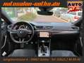 Skoda Superb Combi TSI Sportline XENON+NAVI MEMORY AHK Rot - thumbnail 9