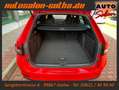 Skoda Superb Combi TSI Sportline XENON+NAVI MEMORY AHK Rot - thumbnail 11
