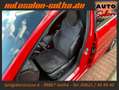 Skoda Superb Combi TSI Sportline XENON+NAVI MEMORY AHK Rot - thumbnail 13