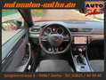 Skoda Superb Combi TSI Sportline XENON+NAVI MEMORY AHK Rot - thumbnail 14