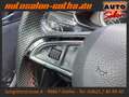 Skoda Superb Combi TSI Sportline XENON+NAVI MEMORY AHK Rot - thumbnail 25