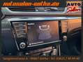 Skoda Superb Combi TSI Sportline XENON+NAVI MEMORY AHK Rot - thumbnail 18