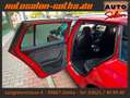 Skoda Superb Combi TSI Sportline XENON+NAVI MEMORY AHK Rot - thumbnail 12