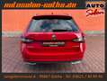 Skoda Superb Combi TSI Sportline XENON+NAVI MEMORY AHK Rot - thumbnail 5