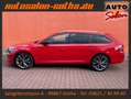 Skoda Superb Combi TSI Sportline XENON+NAVI MEMORY AHK Rot - thumbnail 7