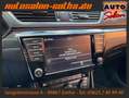 Skoda Superb Combi TSI Sportline XENON+NAVI MEMORY AHK Rot - thumbnail 20