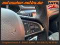 Skoda Superb Combi TSI Sportline XENON+NAVI MEMORY AHK Rot - thumbnail 24
