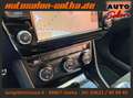 Skoda Superb Combi TSI Sportline XENON+NAVI MEMORY AHK Rot - thumbnail 15