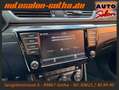Skoda Superb Combi TSI Sportline XENON+NAVI MEMORY AHK Rot - thumbnail 21