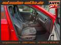 Skoda Superb Combi TSI Sportline XENON+NAVI MEMORY AHK Rot - thumbnail 8
