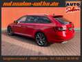 Skoda Superb Combi TSI Sportline XENON+NAVI MEMORY AHK Rot - thumbnail 6