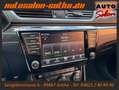 Skoda Superb Combi TSI Sportline XENON+NAVI MEMORY AHK Rot - thumbnail 17