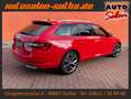 Skoda Superb Combi TSI Sportline XENON+NAVI MEMORY AHK Rot - thumbnail 4