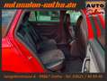 Skoda Superb Combi TSI Sportline XENON+NAVI MEMORY AHK Rot - thumbnail 10