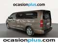 Peugeot Traveller 2.0BlueHDI Business Long EAT8 180 Marrón - thumbnail 3