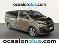 Peugeot Traveller 2.0BlueHDI Business Long EAT8 180 Marrón - thumbnail 2