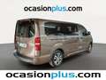 Peugeot Traveller 2.0BlueHDI Business Long EAT8 180 Marrón - thumbnail 4