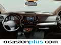 Peugeot Traveller 2.0BlueHDI Business Long EAT8 180 Marrón - thumbnail 6