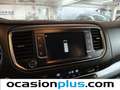 Peugeot Traveller 2.0BlueHDI Business Long EAT8 180 Marrón - thumbnail 10