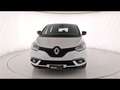 Renault Scenic 1.7 Blue dCi 120cv Sport Edition2 Weiß - thumbnail 4