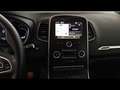 Renault Scenic 1.7 Blue dCi 120cv Sport Edition2 Weiß - thumbnail 11