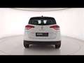 Renault Scenic 1.7 Blue dCi 120cv Sport Edition2 Weiß - thumbnail 7