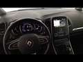 Renault Scenic 1.7 Blue dCi 120cv Sport Edition2 Weiß - thumbnail 10