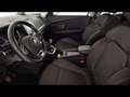 Renault Scenic 1.7 Blue dCi 120cv Sport Edition2 Weiß - thumbnail 15