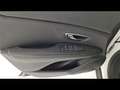 Renault Scenic 1.7 Blue dCi 120cv Sport Edition2 Weiß - thumbnail 14