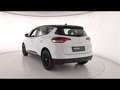 Renault Scenic 1.7 Blue dCi 120cv Sport Edition2 Weiß - thumbnail 6