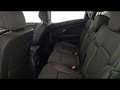Renault Scenic 1.7 Blue dCi 120cv Sport Edition2 Weiß - thumbnail 9