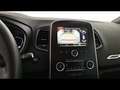 Renault Scenic 1.7 Blue dCi 120cv Sport Edition2 Weiß - thumbnail 12