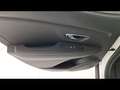 Renault Scenic 1.7 Blue dCi 120cv Sport Edition2 Weiß - thumbnail 13