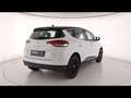 Renault Scenic 1.7 Blue dCi 120cv Sport Edition2 Weiß - thumbnail 5