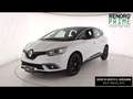 Renault Scenic 1.7 Blue dCi 120cv Sport Edition2 Weiß - thumbnail 1