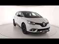 Renault Scenic 1.7 Blue dCi 120cv Sport Edition2 Weiß - thumbnail 3