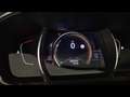 Renault Scenic 1.7 Blue dCi 120cv Sport Edition2 Weiß - thumbnail 8