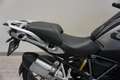 BMW R 1200 GS Grau - thumbnail 4