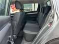 Suzuki Swift Swift 1.5 Automatik Comfort Gris - thumbnail 19